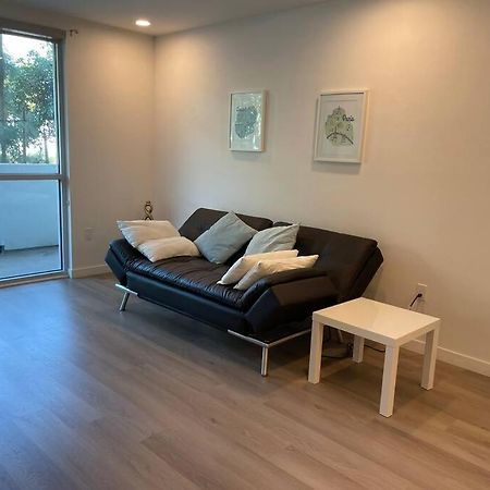 Luxurious Apartment Bardeen New Port Beach 1 Bedroom Irvine Buitenkant foto